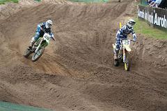 MS Motocross Lierop 6-7.9.2008 180